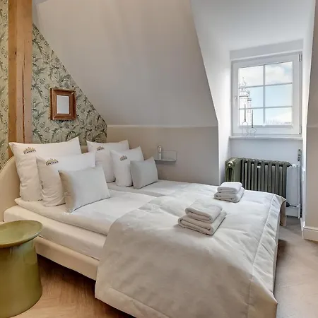 Na Piaskach - The Bridge By Downtown アパート グダニスク