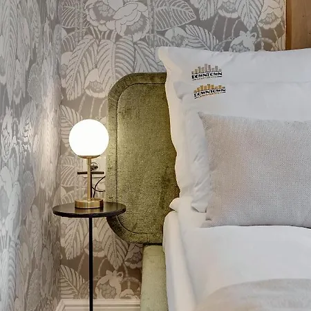 Na Piaskach - The Bridge By Downtown グダニスク