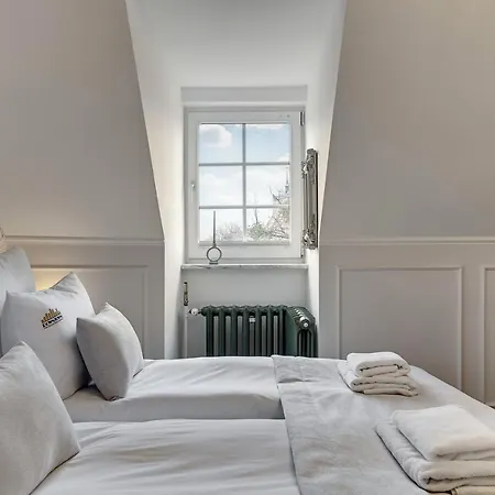 Na Piaskach - The Bridge By Downtown * グダニスク