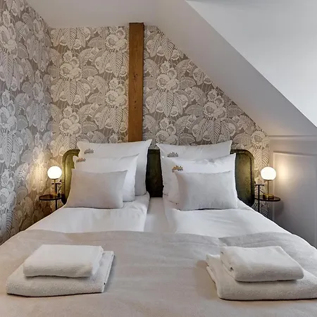 Na Piaskach - The Bridge By Downtown Appartement *