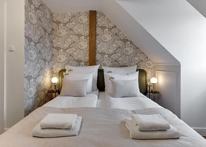 Na Piaskach - The Bridge By Downtown Lejlighed *